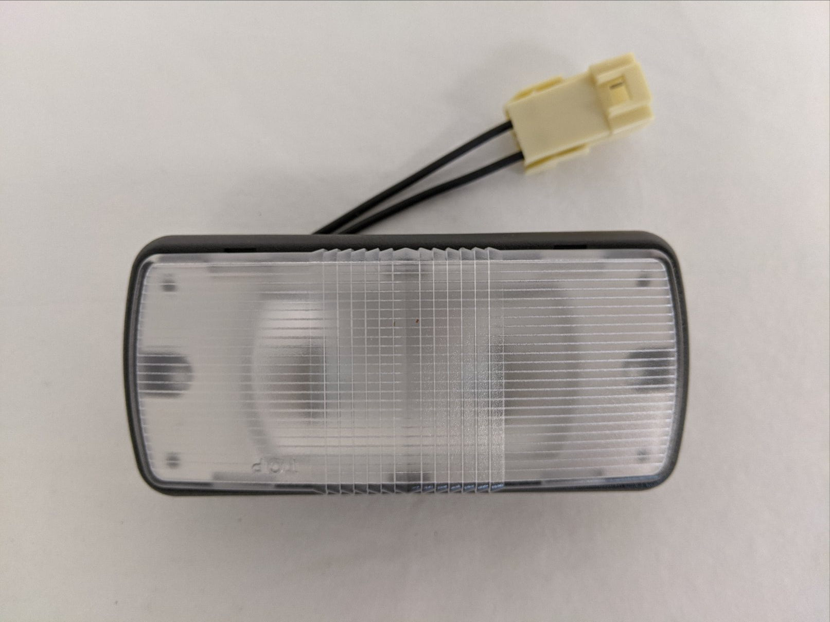 New Grakon Interior Courtesy Lamp - 86401-3421