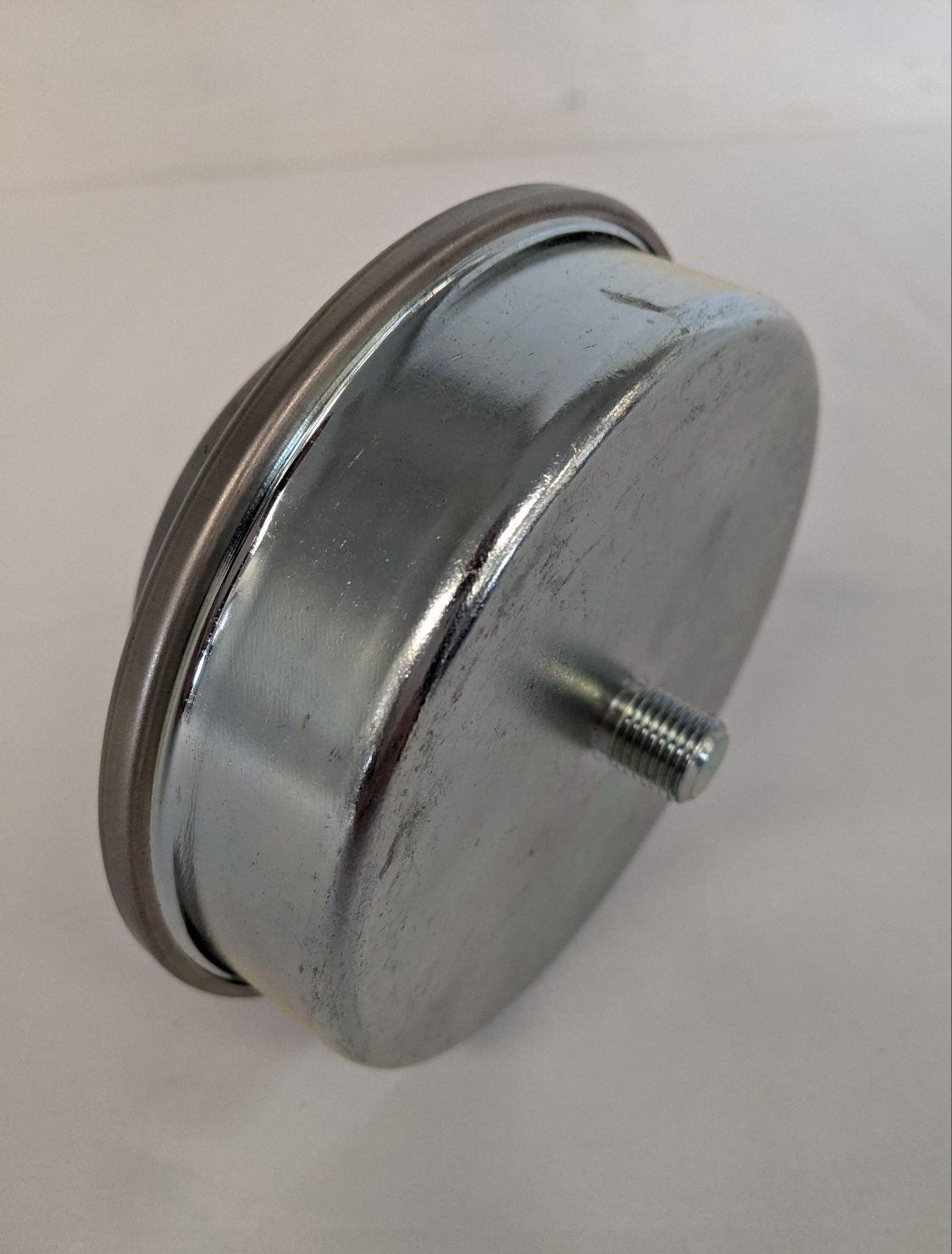 Stemco 310 Revolutions Per Mile Hubodometer - P/N 650-0537 (8847369699644)