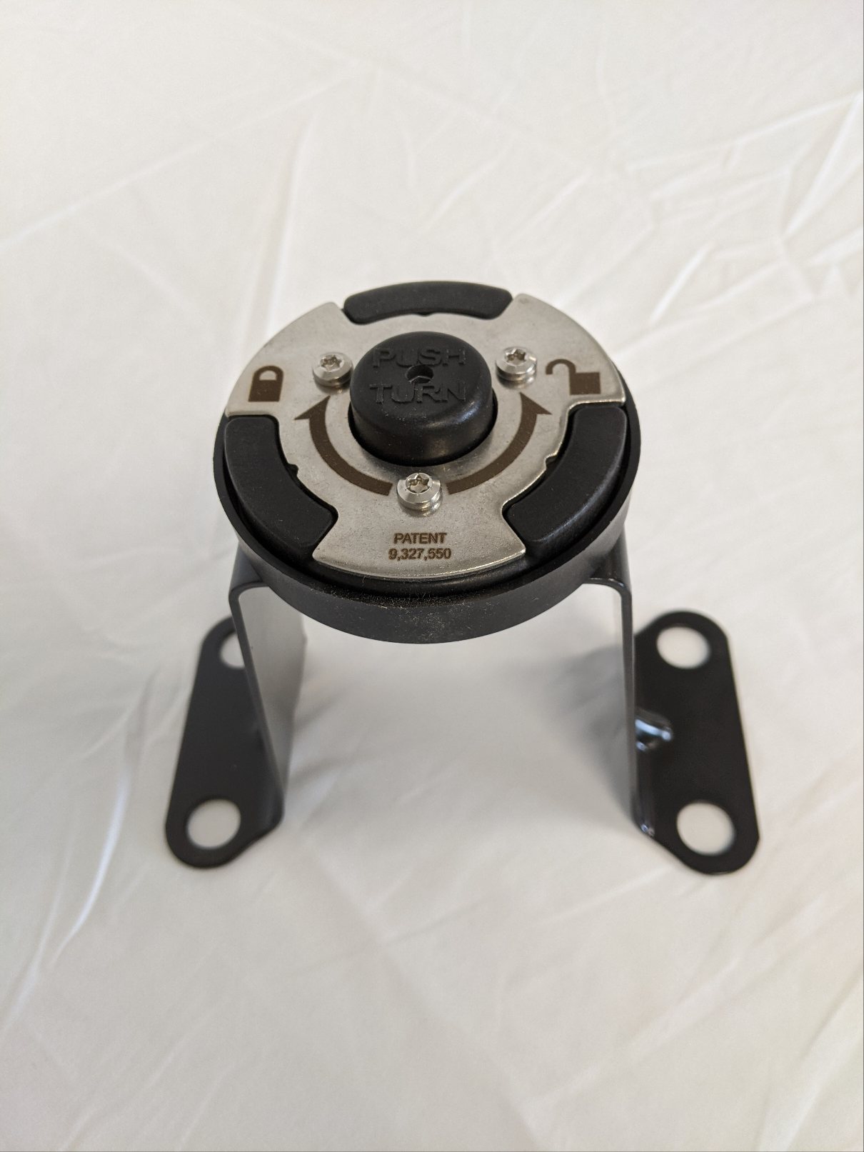 Freightliner Short Dual Wheel Cover Kit - P/N A22-74255-036 (8890992591164)