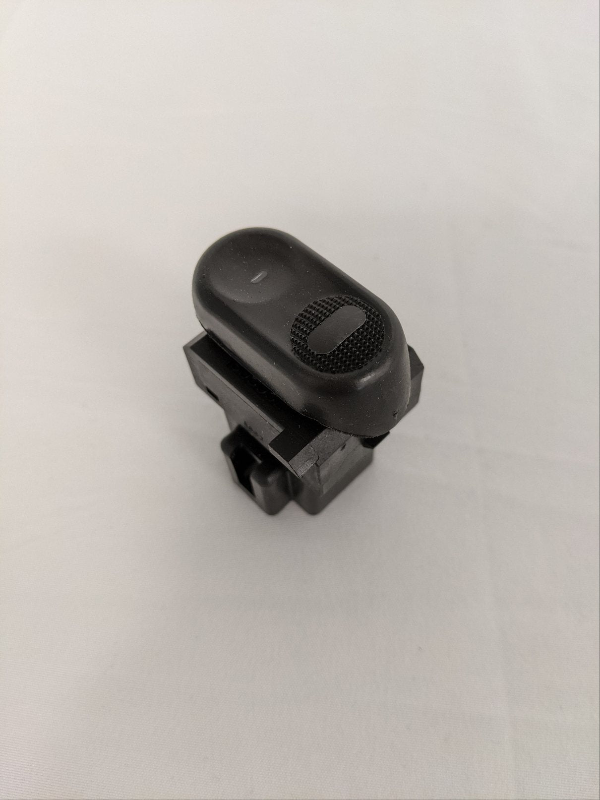 Freightliner Cascadia P3 LH Electronic Window Rocker Switch - P/N 12862662 (8890615365948)