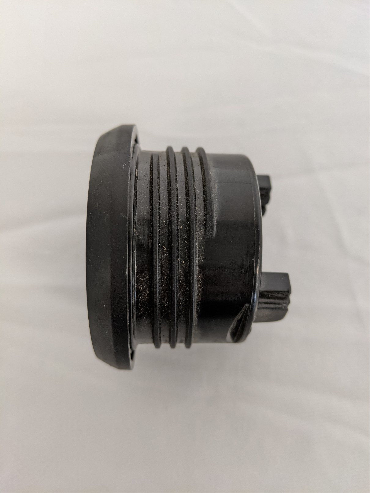 Freightliner ICUC Front Axle Oil Temp Gauge - P/N A22-71988-204 (8904315339068)
