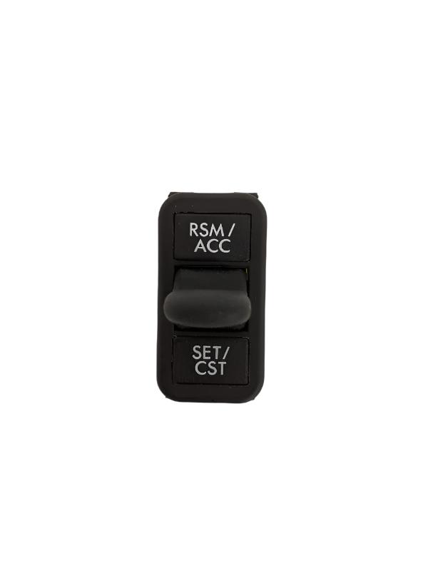 Freightliner Cruise Set/Reset Paddle Switch - P/N A06-30769-012 (8910777811260)