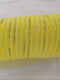 Fast-Stor® ¼" Abrasion Resistant Self Retracting Air Hose - P/N  A0425-MC4-ML4 (3939692281942)