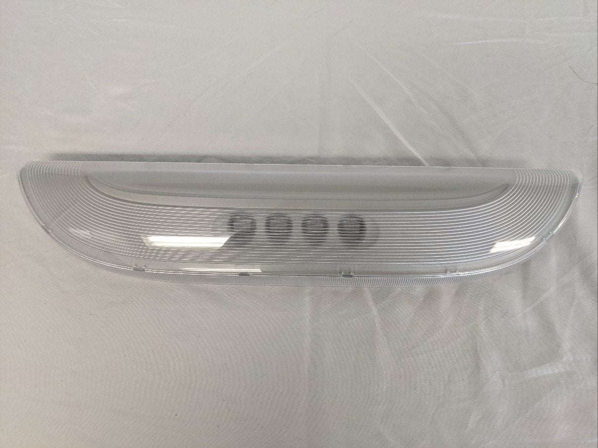 Freightliner Front Dome Ambient Lamp - P/N A22-73823-000