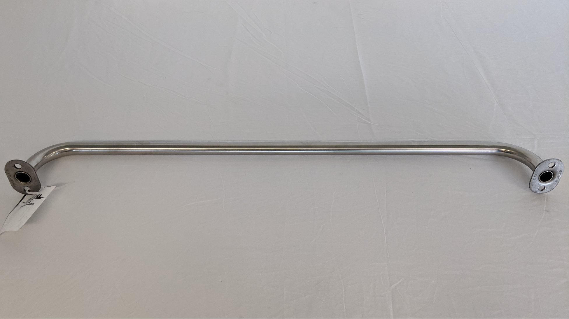 Western Star 36 Inch Cab Entry Grab Handle - P/N 62401-3456 (8910924611900)