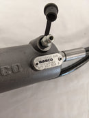 Wabco Clutch Control Slave Cylinder & Hose - P/N  A02-13133-000 (4859698053206)
