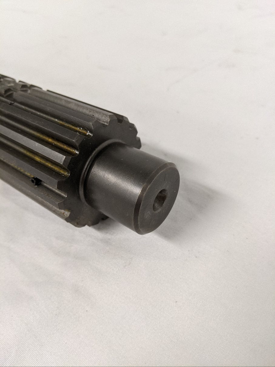 Eaton Fuller Transmission Main Shaft - FUL S2660 (8955685994812)