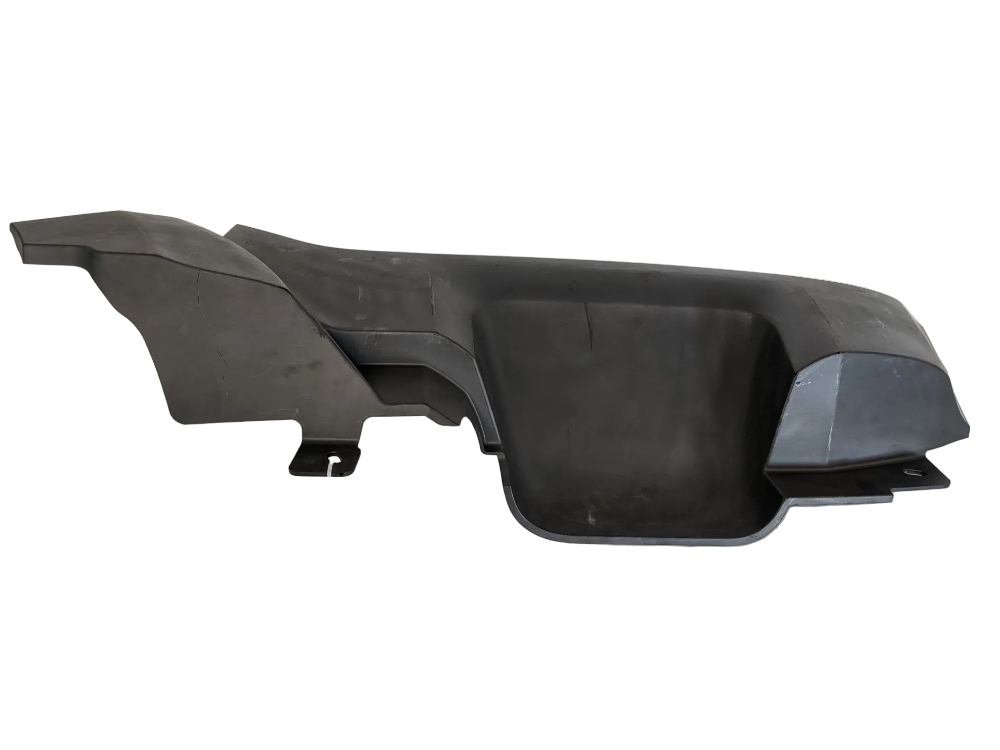 Freightliner RH Cab Cowl Panel - P/N 18-73277-001 (8973052903740)