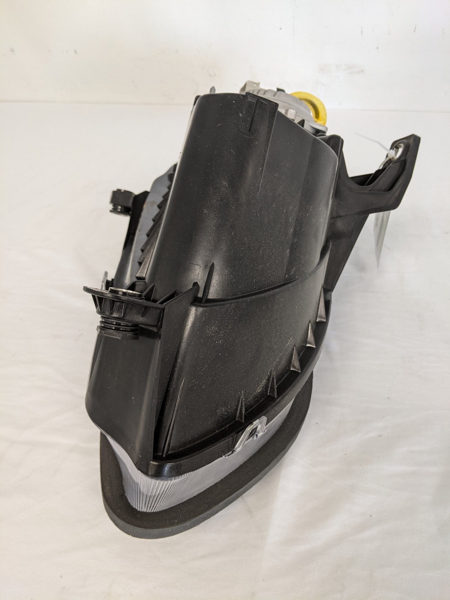 *Damaged Seal* Freightliner M2 LH LED Headlamp - P/N  A66-05475-002 (9001937502524)