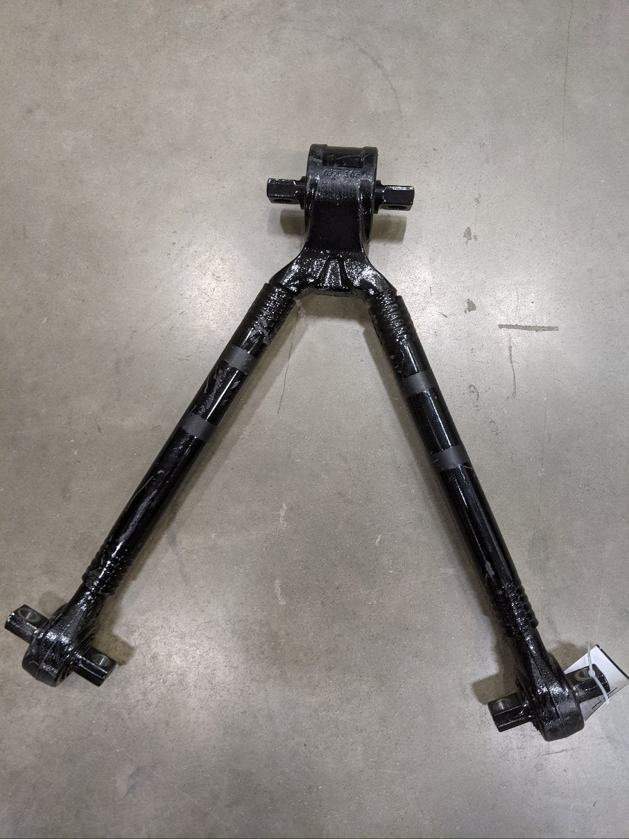 Freightliner TufTrac 46-52K 56