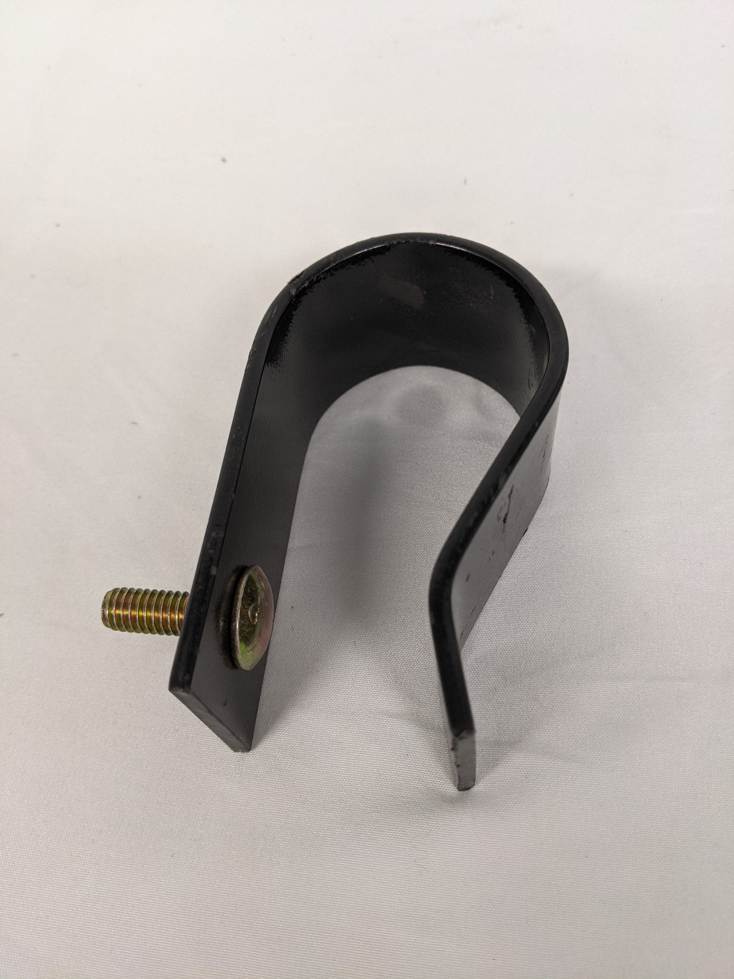 Deck Plate 1½" Wide Clamp Spring Assembly - P/N A22-44209-000 (9327845998908)