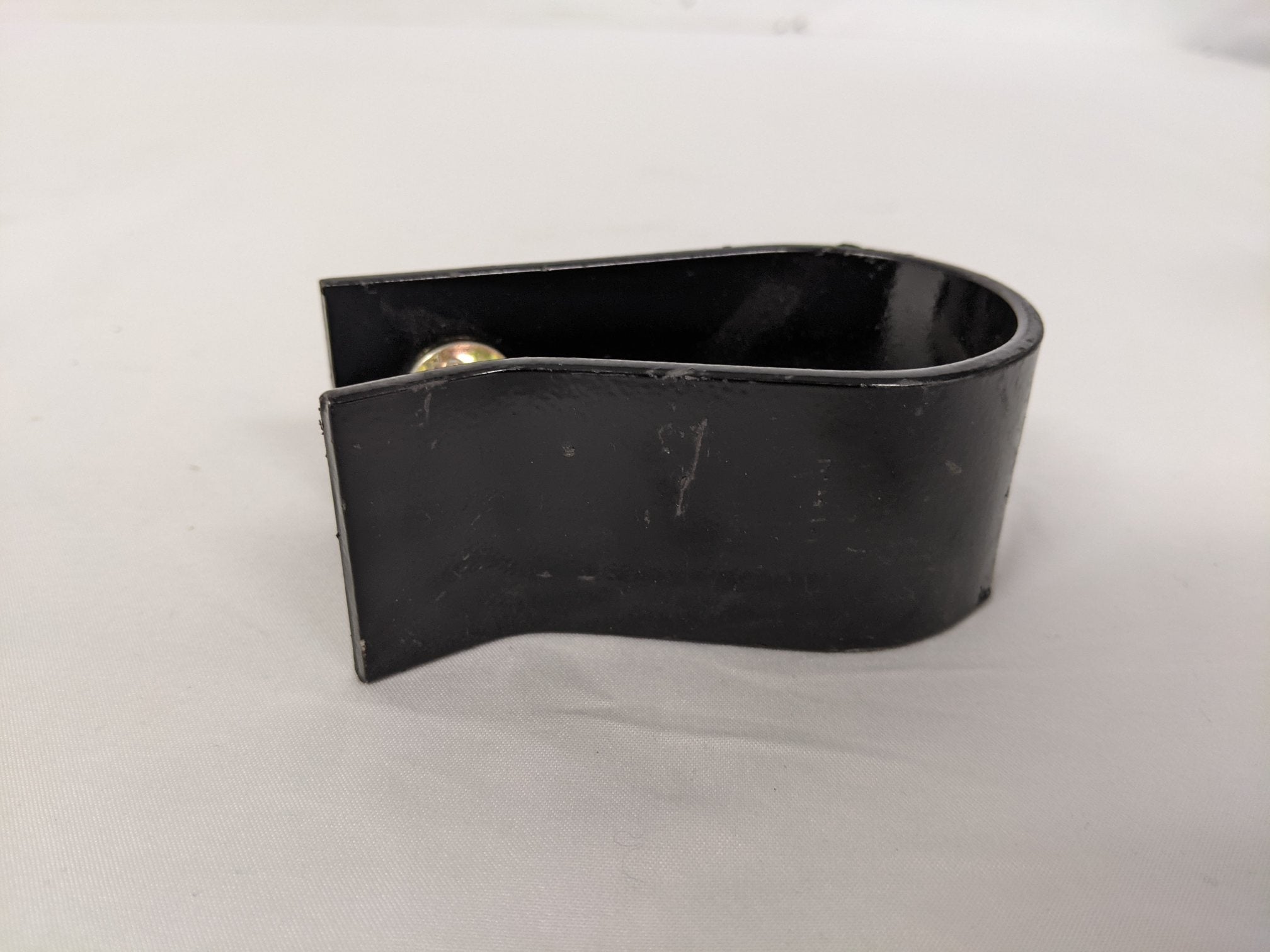 Deck Plate 1½" Wide Clamp Spring Assembly - P/N A22-44209-000 (9327845998908)