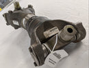 Freightliner Behind Main Transmission Driveline Assembly - P/N  18XNS071B021 (9099950850364)