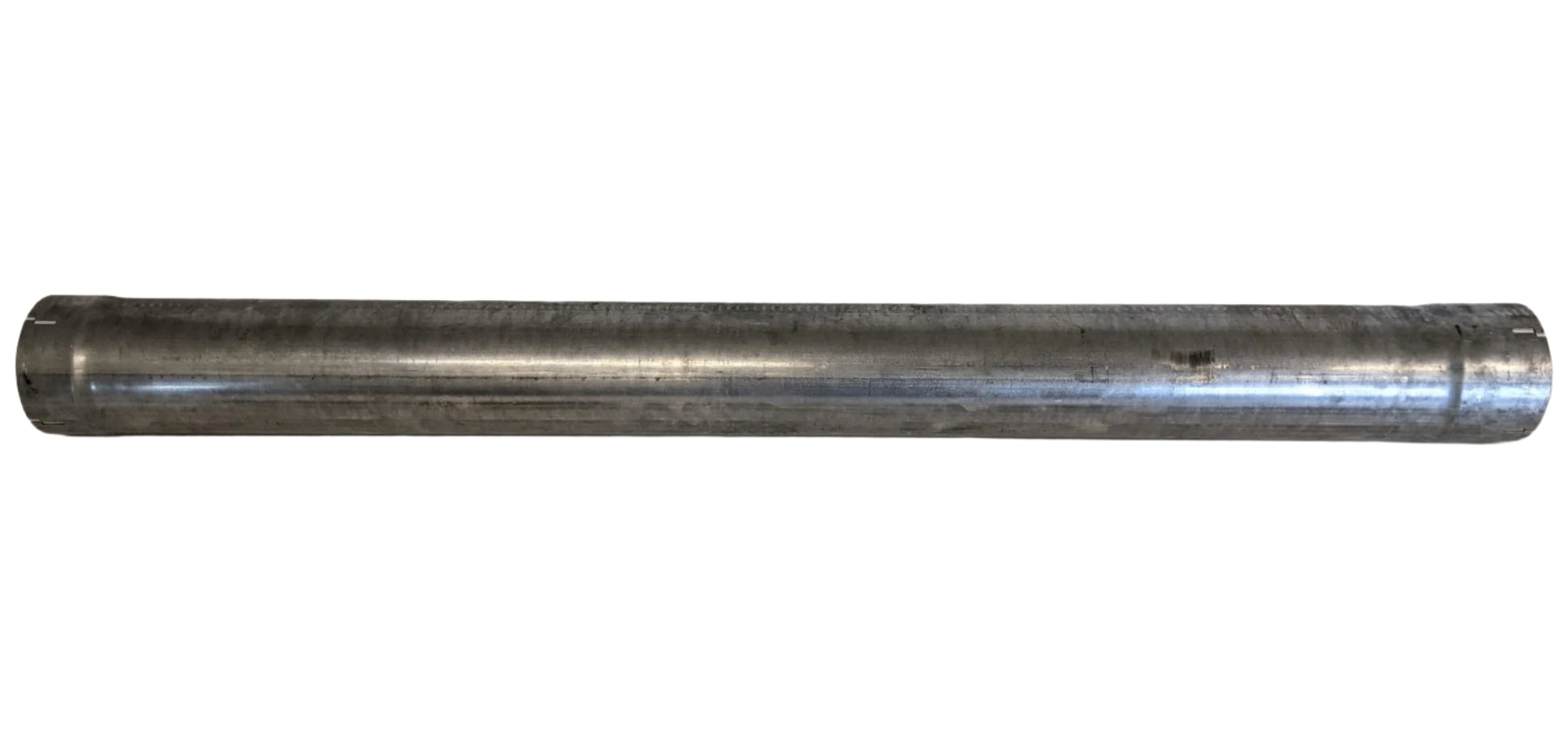 Western Star 4700 54 Inch Straight Exhaust Pipe - P/N 04-30273-054 (4995431071830)