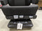 Freightliner Black Cloth Heat/Cool 3 Lumbar Air Ride Seat - P/N C27-00099-472 (9119057248572)