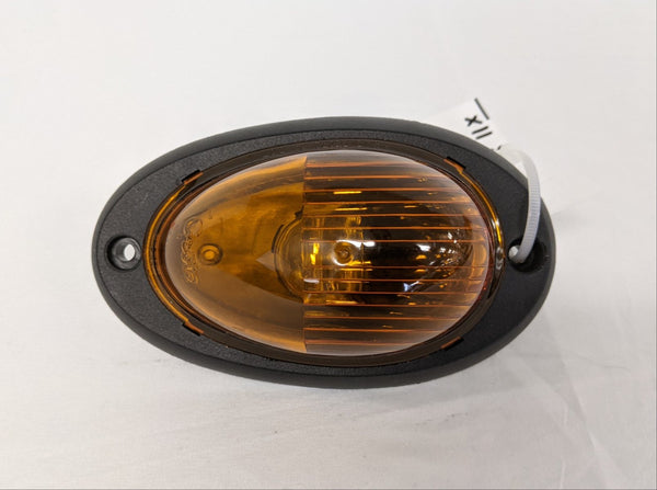 Grote LH Turn Signal Light Marker Lamp - P/N A06-53367-000 (9398221013308)