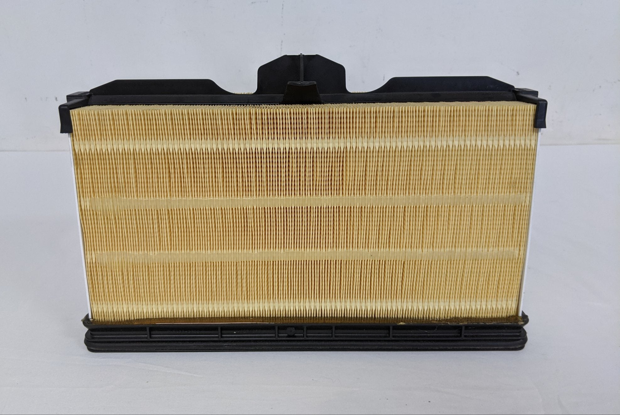 ウェア AKTR AIR FLOW 5.5-INCH SHRT WD PNTS KH 615VuWLh-JL._UF350,350_QL50_.jpg