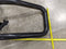 Used EX-Guard Deep Style Mid-Height Black Bumper Grille Guard - P/N LT-D325G2 (9385988849980)