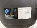 Damaged Donaldson PowerCore G2 12 X 8 Air Cleaner - P/N  03-42437-001 (6631290470486)
