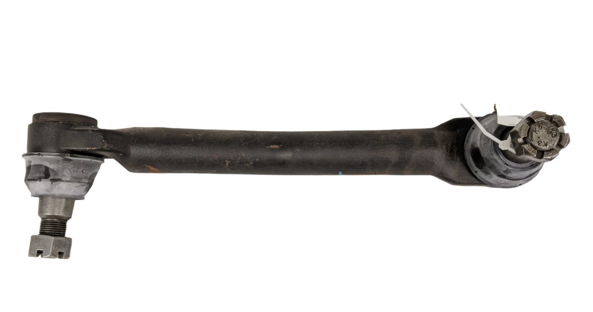 Freightliner T85 Short Wheel Base Drag Link - P/N 14-18486-000 (4033059323990)