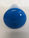 Donaldson Blue Spin-On Full Flow Oil Filter - P/N DN DBL7739 (9186229715260)