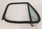 Used Freightliner LH Door FWD Side Glass Window Assembly - P/N A18-53291-002 (9191706820924)