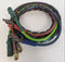 *Damaged Gladhand* Phillips 12 Ft 3-in-1 Premium Air Cables - P/N 30FL128 144 (9241933447484)