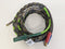 Used Phillips 15 ft. 3 in 1 Electrical/Air Line Assembly - P/N PHM 30 2174 (9241943441724)