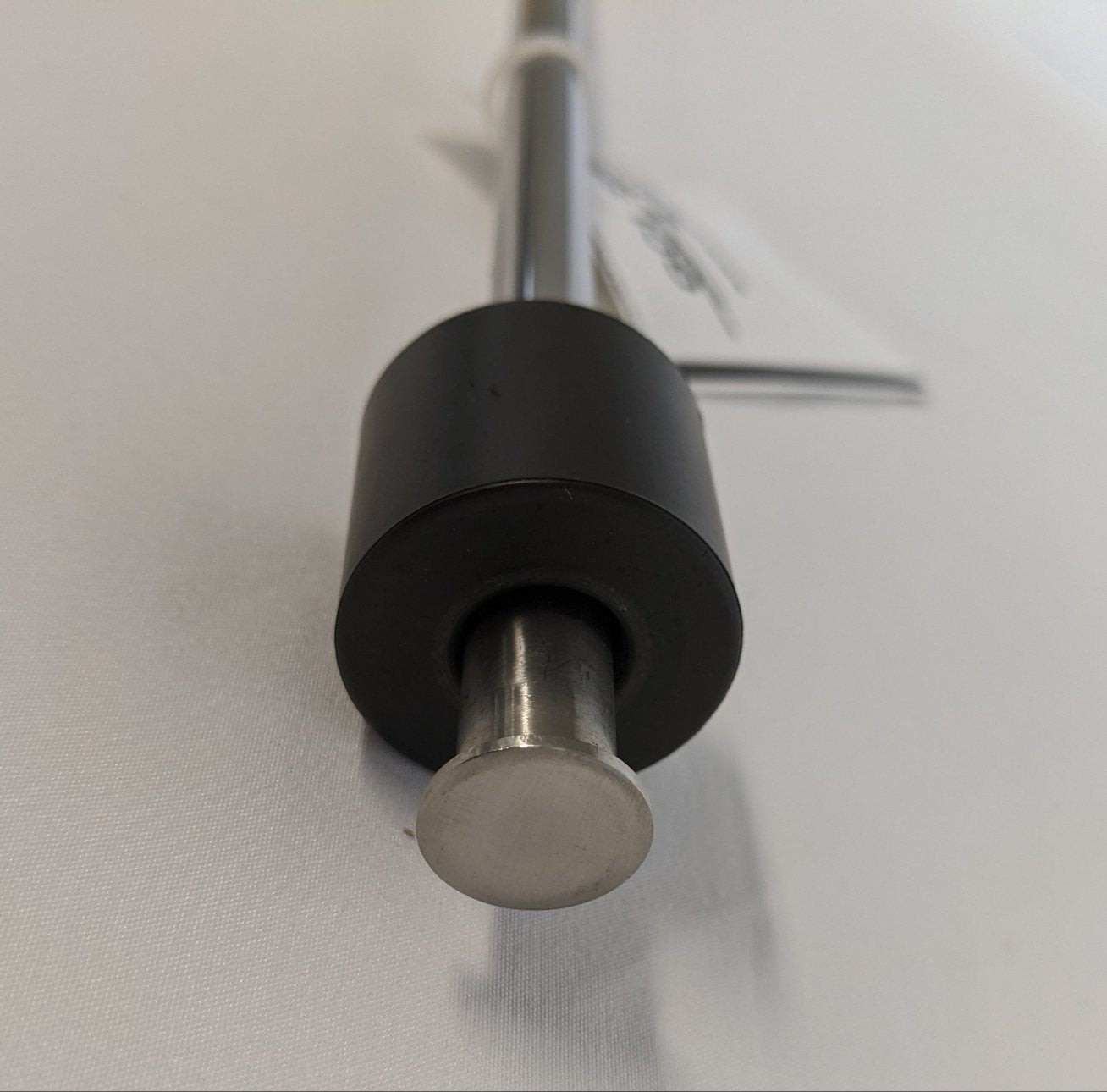 Used KUS 23" Dia. Tank Fuel Level Indicator Sensor - P/N 66-00939-023 (9208945443132)