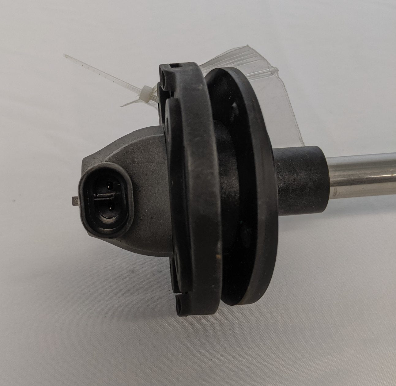 Used 25" Dia. Round Tank Fuel Indicator Sender - P/N 66-00939-025 (6567082688598)