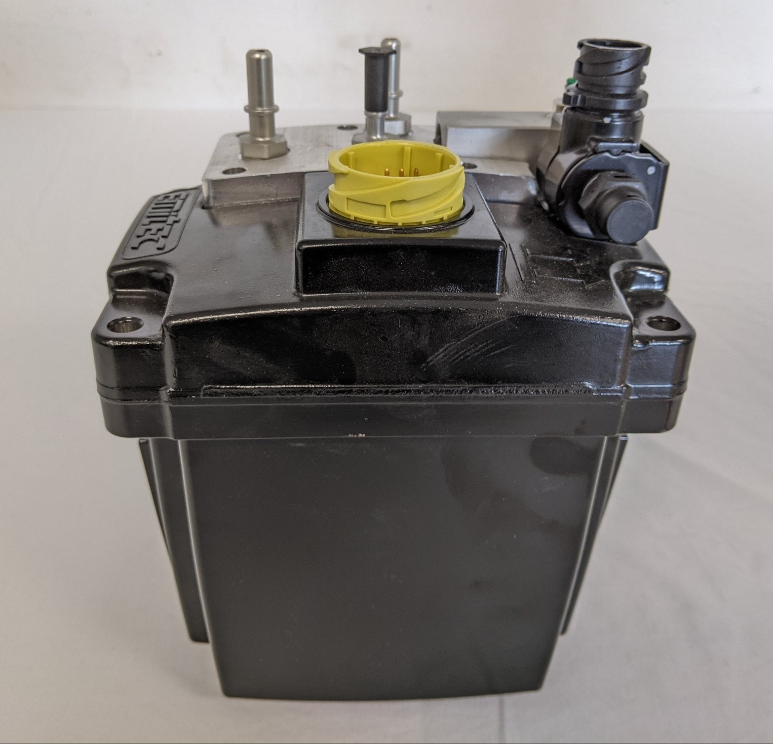 Emitec Cummins 6.7L ISB/QSB Euro V Diesel Engine 12V Doser Pump - P/N 5273337 (9209051939132)
