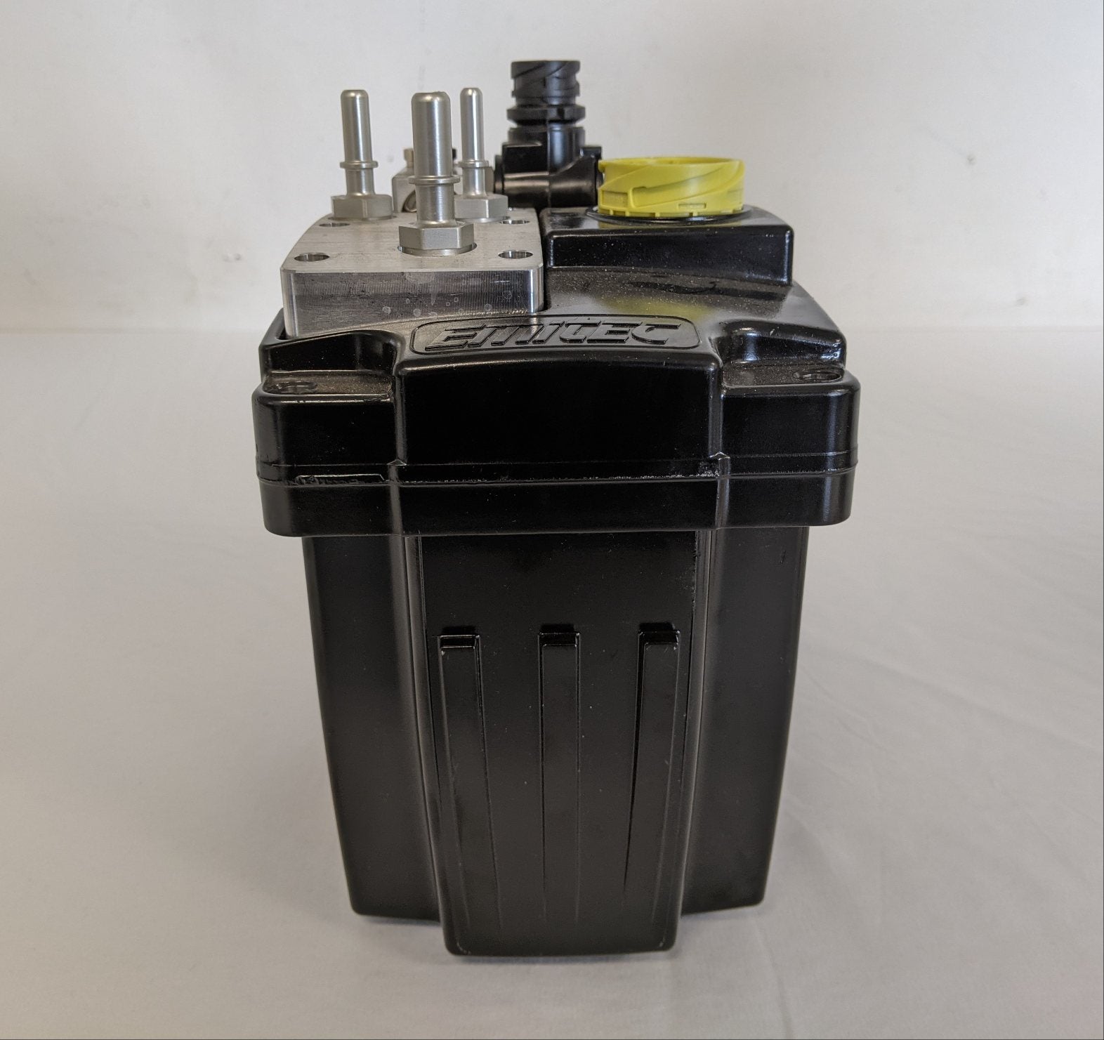 Emitec Cummins 6.7L ISB/QSB Euro V Diesel Engine 12V Doser Pump - P/N 5273337 (9209051939132)