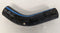 Blue Stripe 2" Upper Radiator Hose Elbow - P/N 05-30359-000 (9271507943740)