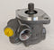 TRW Medium Duty Power Steering Pump Assembly - P/N 14-20358-010 (9297427169596)