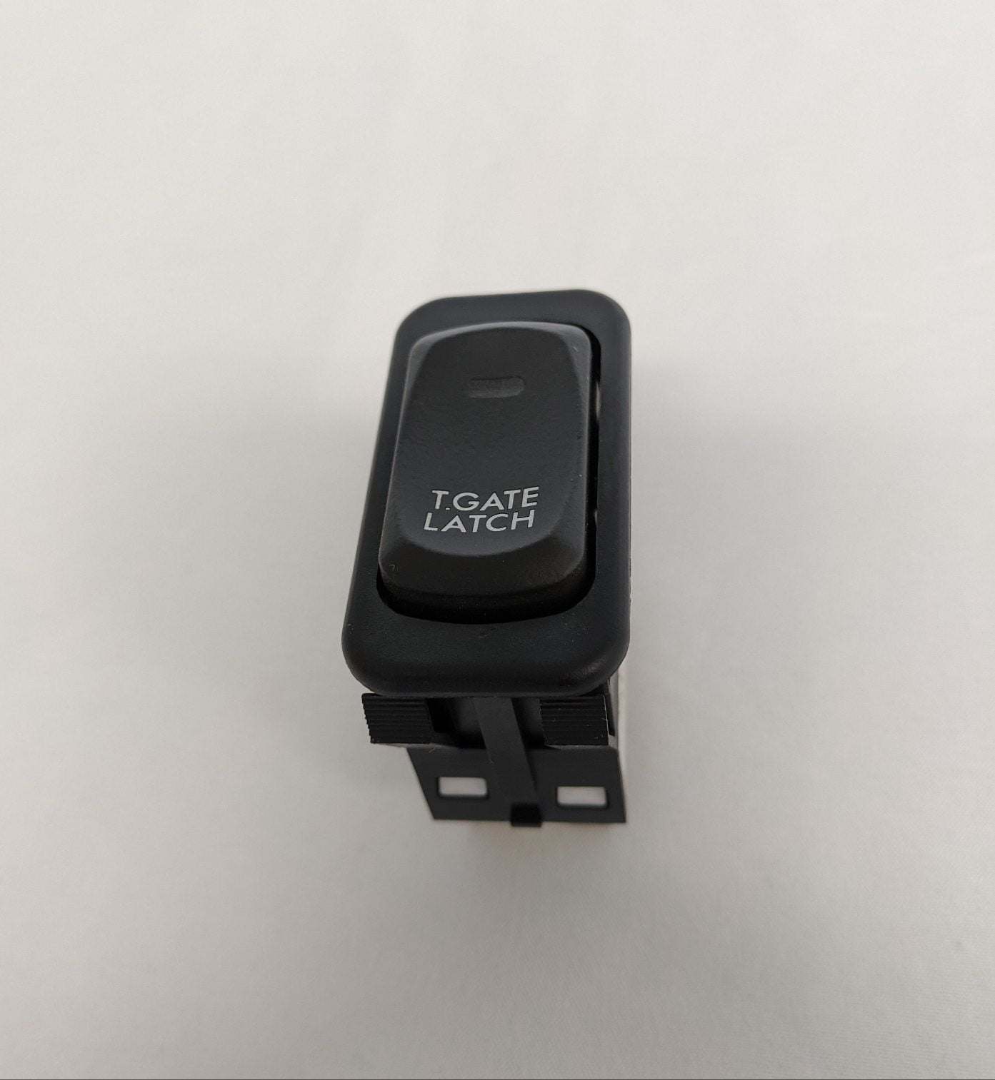 Freightliner Tail Gate Latch Rocker Switch - P/N A06-30769-109