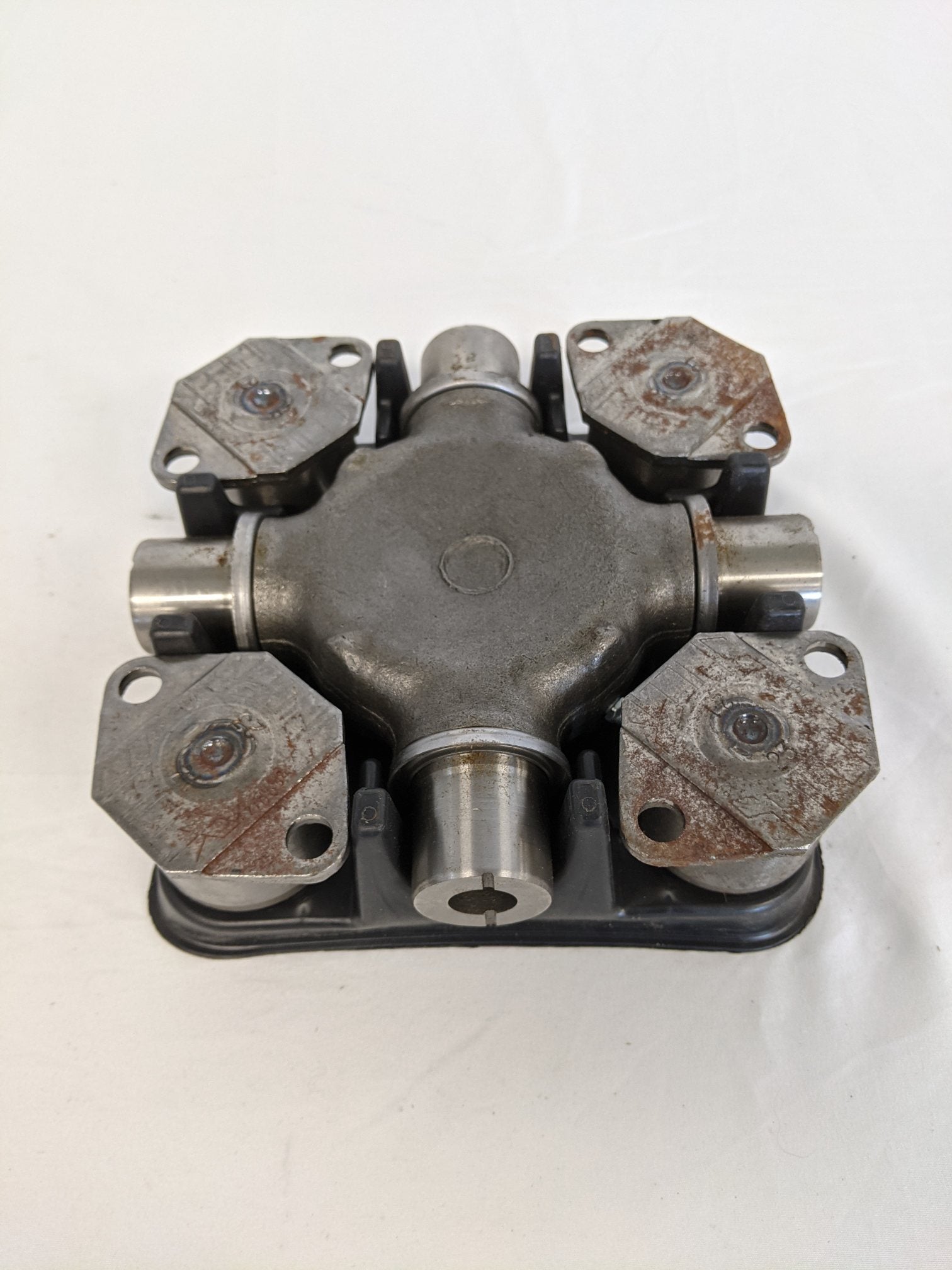 Spicer 1810 Universal Joint (U-Joint) Repair Kit - P/N SP5 281X (9389322895676)