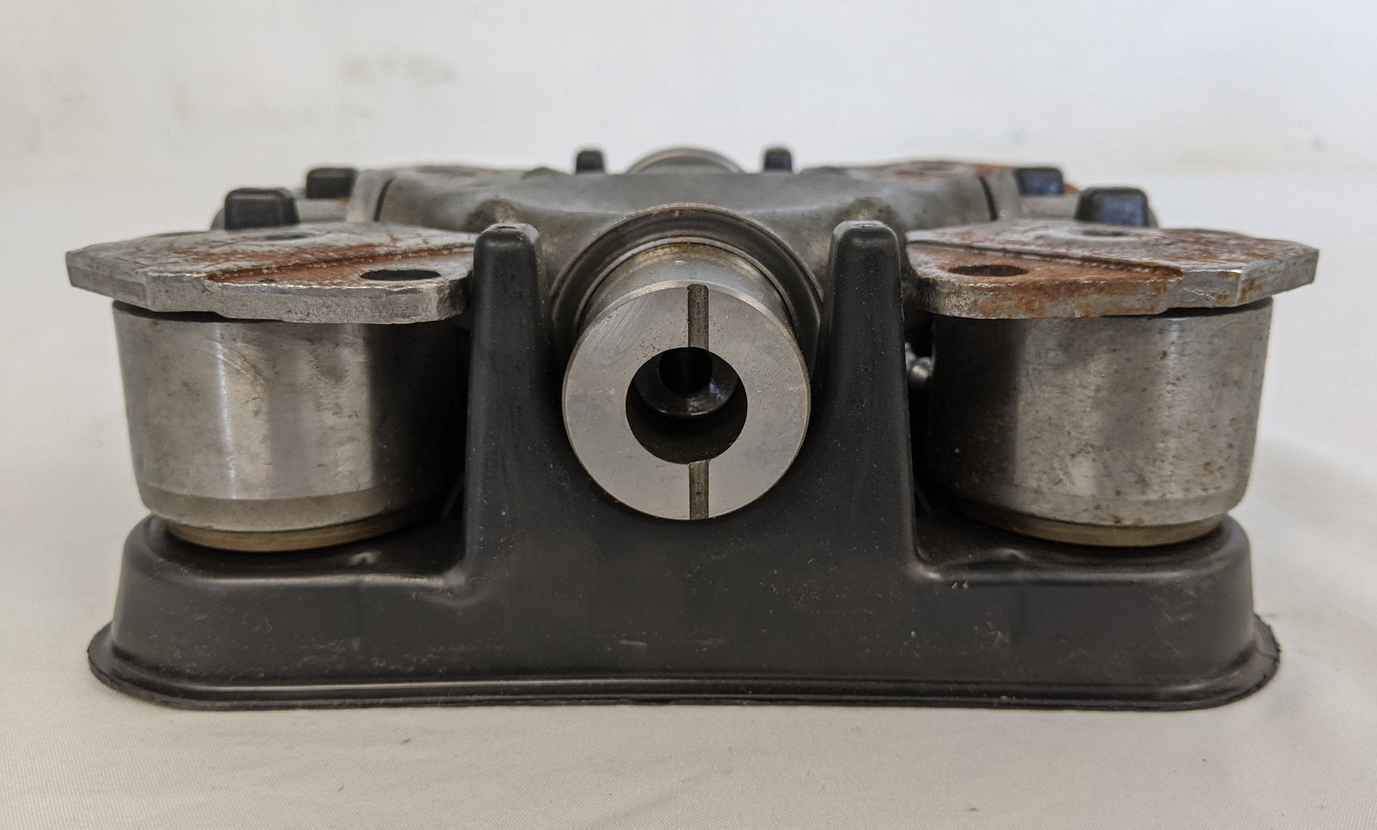 Spicer 1810 Universal Joint (U-Joint) Repair Kit - P/N SP5 281X (9389322895676)