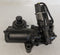 Damaged Bosch Servotwin RB Steering Gear Assembly - P/N A14-21269-000 (9412351164732)