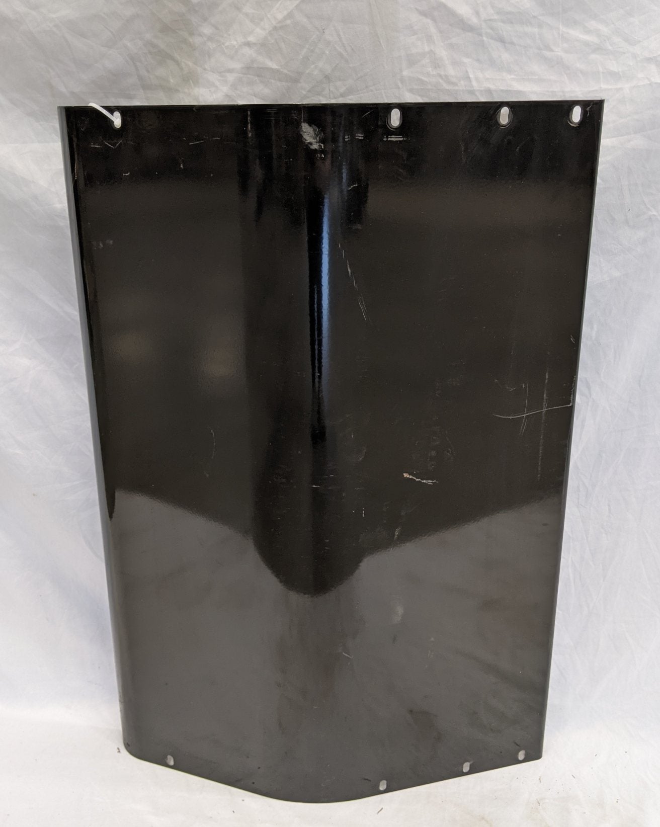 Used Freightliner / Western Star 33" ATD Front Step Shield - P/N 22-73471-001 (6567042678870)