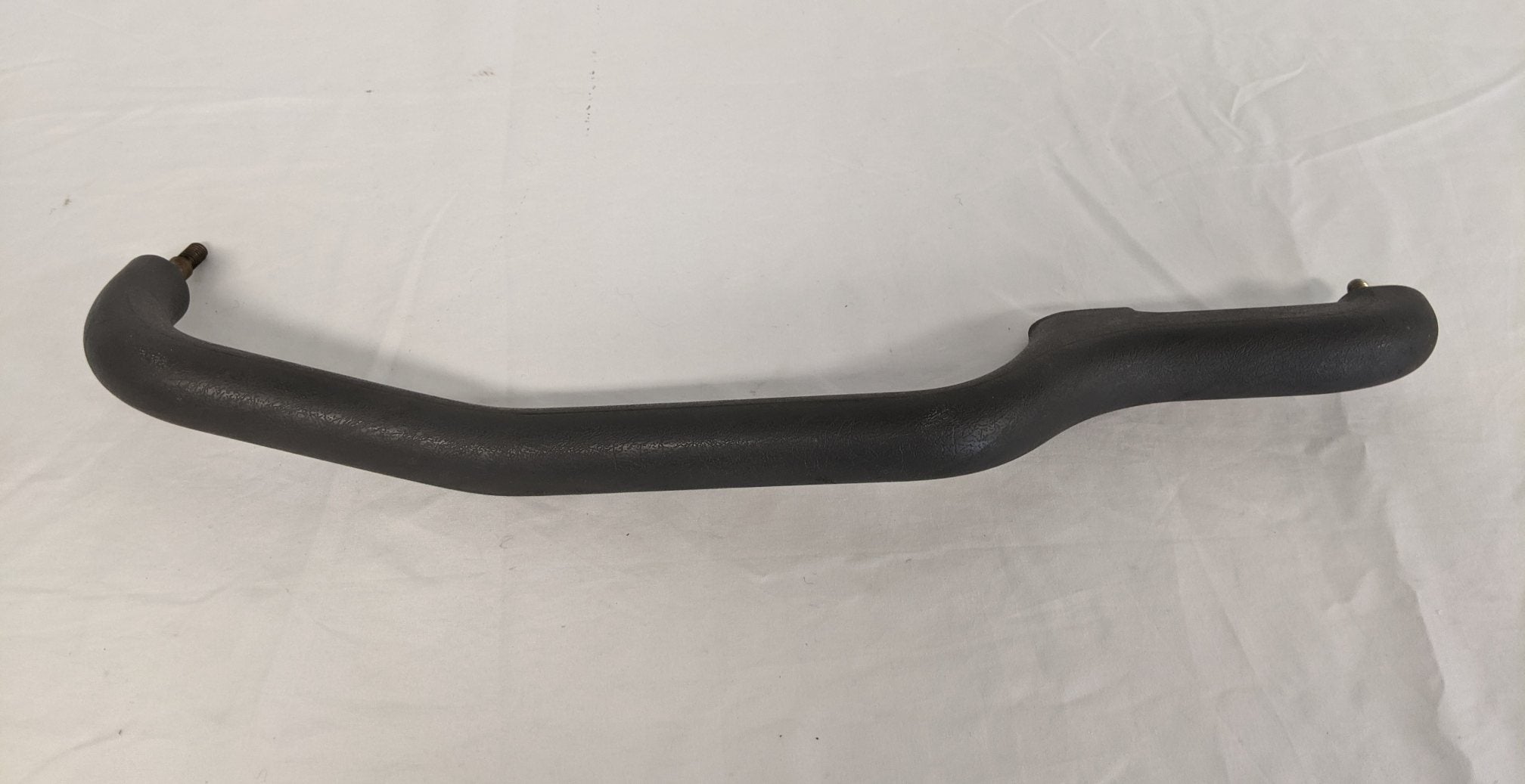 Used Freightliner 18.75" Grab Handle P/N A18-31362-000 (3939753885782)