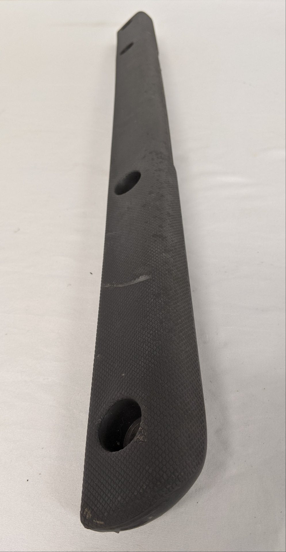 Hyeres1994 TEREX DOOR HANDLE, PART NO. 6427Z15 | eBay