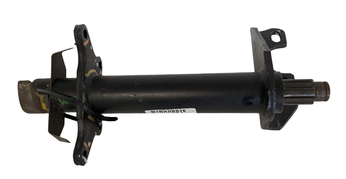 *New Take Off* Bendix Brake Camshaft P/N: 811609 & Housing P/N: K039011 (6637082378326)