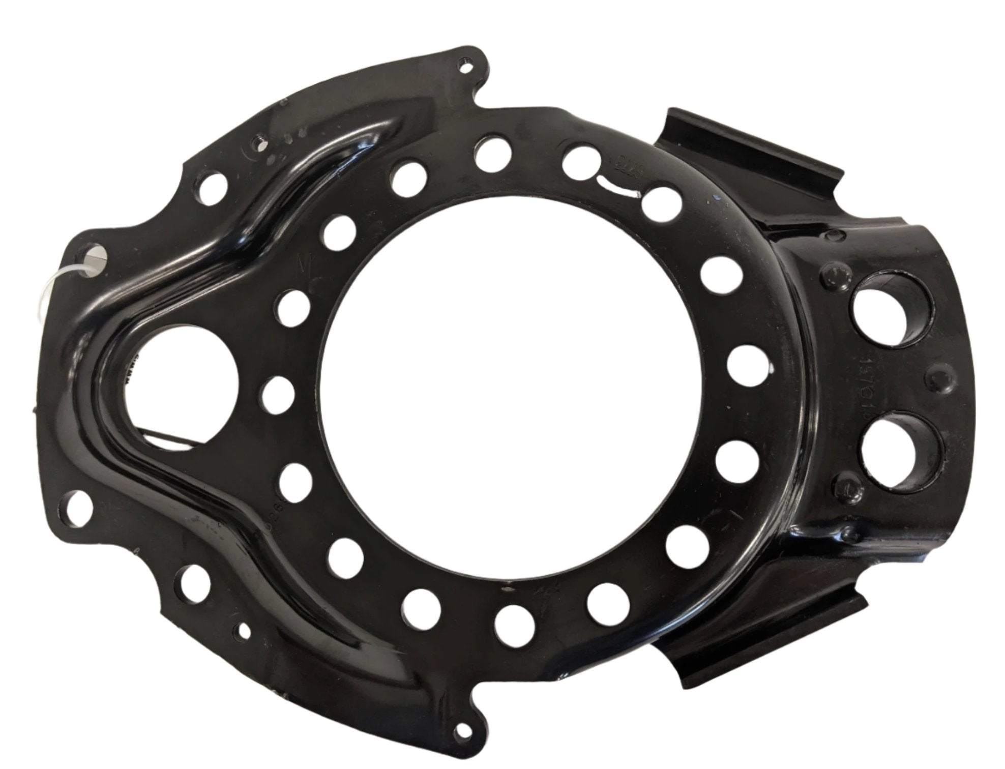 New Take Off* Meritor Front Brake Spider - P/N TDA A3211M6773