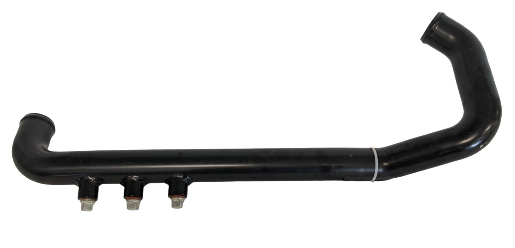Freightliner Lower M2 Coolant Tube - P/N A05-22849-001 (4982056976470)
