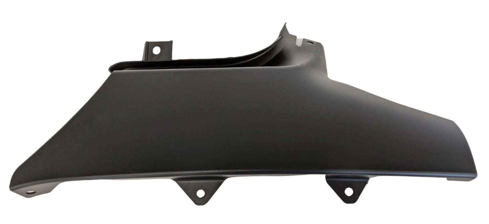 Freightliner M2 Cowl Panel LH Side - P/N 18-48467-006 (3939536339030)