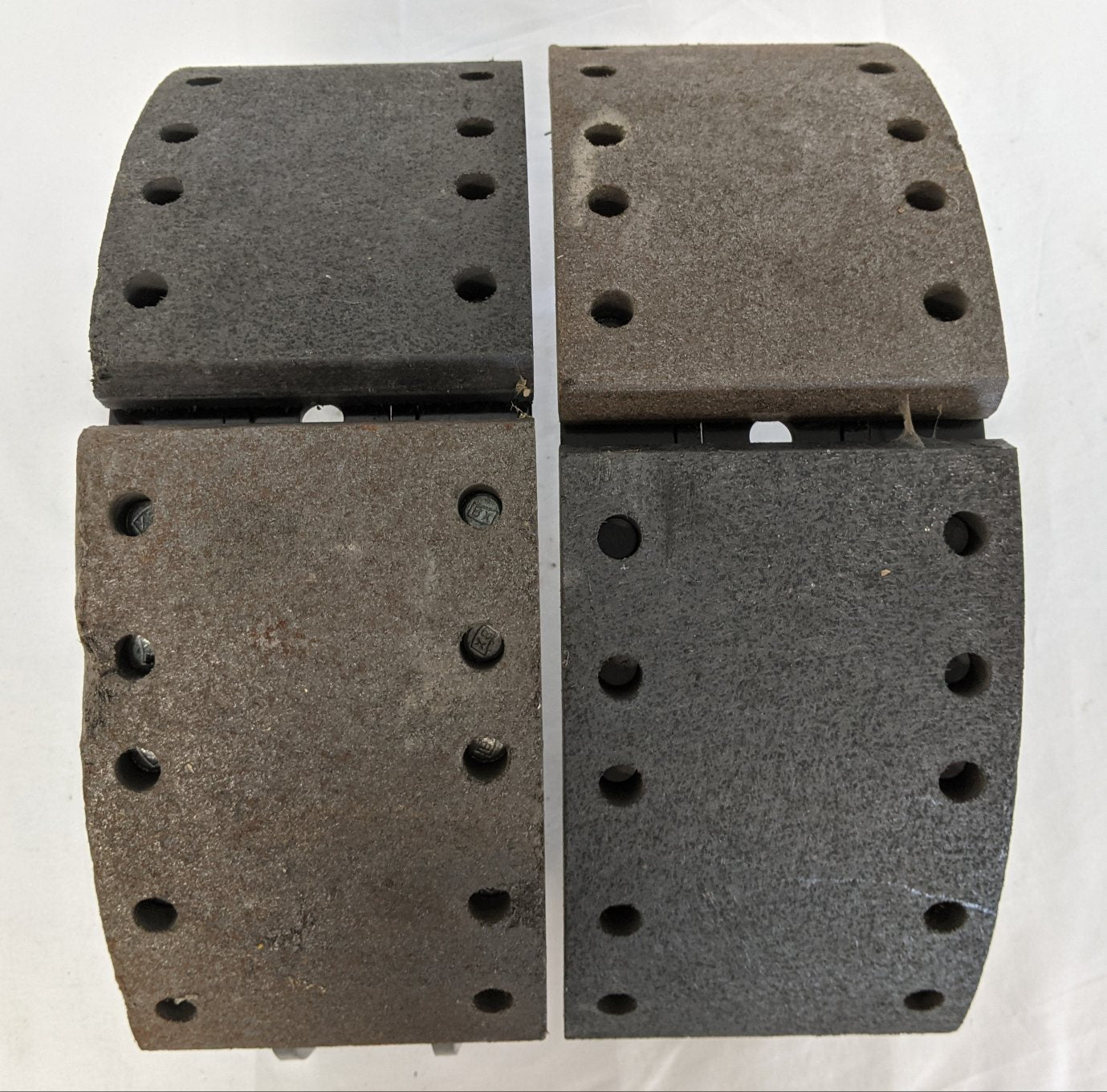 ベース Conti ContiTech Continental Air Spring AS8864 | KAHGO Truck Parts