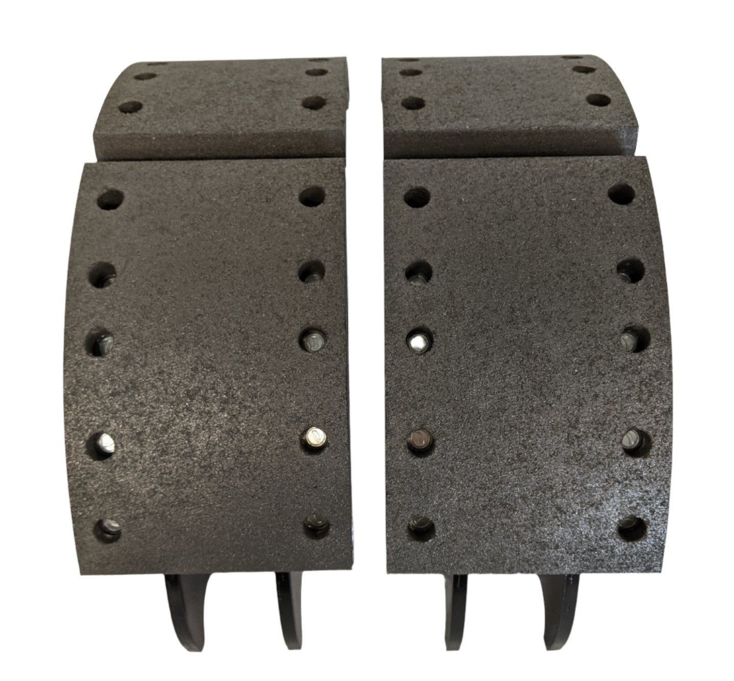 ＨーＳＹUC Intel Core i7-2960XM Extreme Edition 2.7GHz Quad-Core