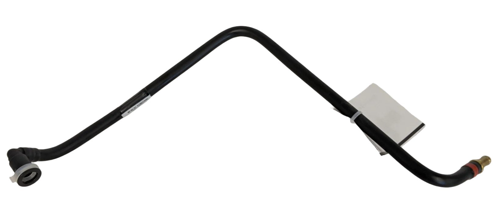 Freightliner 6 Gallon Return Coolant Tube - P/N 04-30585-000 (3939449372758)