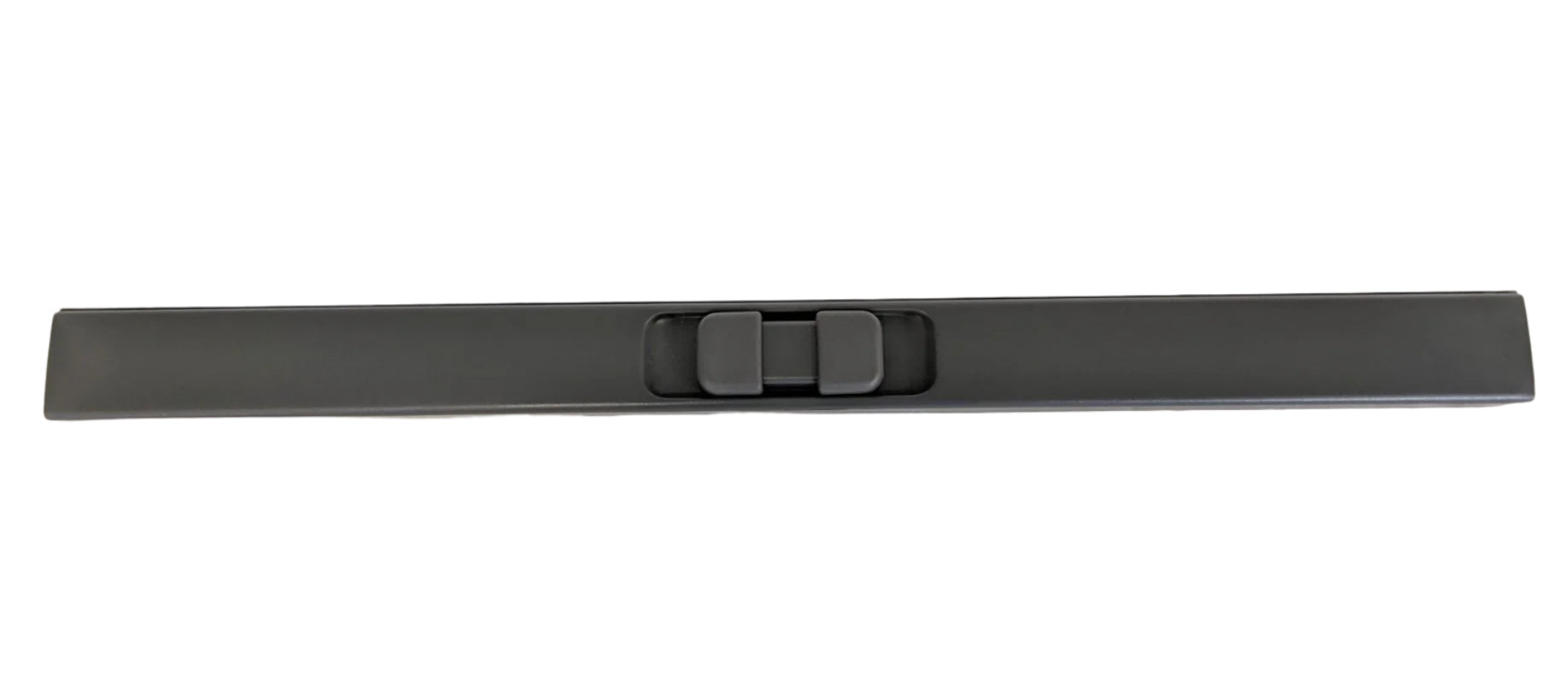 Freightliner 21.75 Inch Latch - Vertical Pinch 4 Inch - P/N: A18-30526-002 (3939752902742)