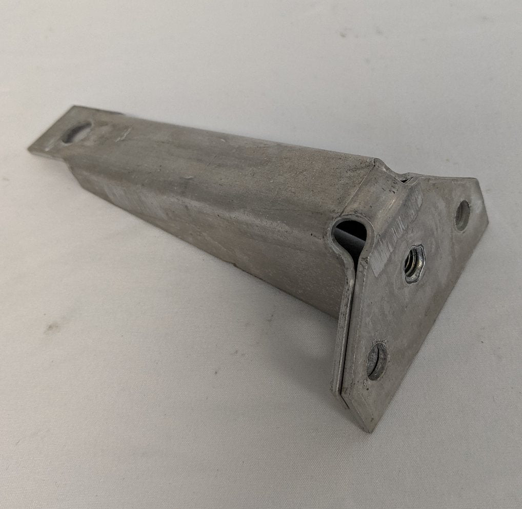 Freightliner Window Gusset - P/N A18-34120-000 (3939754770518)